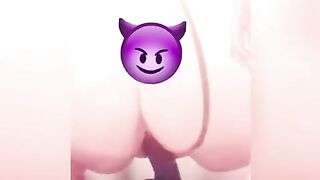 [78] Badxbitchh (baddbitchh aka Badd Bitch) OnlyFans Leaks Australia Bad Bitch Babe