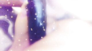 [7] Badxbitchh (baddbitchh aka Badd Bitch) OnlyFans Leaks Australia Bad Bitch Babe