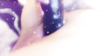 [7] Badxbitchh (baddbitchh aka Badd Bitch) OnlyFans Leaks Australia Bad Bitch Babe