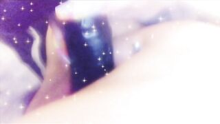 [7] Badxbitchh (baddbitchh aka Badd Bitch) OnlyFans Leaks Australia Bad Bitch Babe