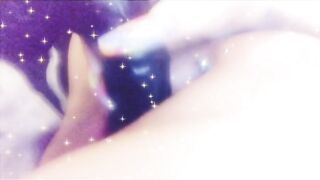 [7] Badxbitchh (baddbitchh aka Badd Bitch) OnlyFans Leaks Australia Bad Bitch Babe