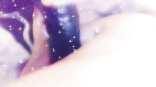 [7] Badxbitchh (baddbitchh aka Badd Bitch) OnlyFans Leaks Australia Bad Bitch Babe