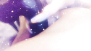 [7] Badxbitchh (baddbitchh aka Badd Bitch) OnlyFans Leaks Australia Bad Bitch Babe