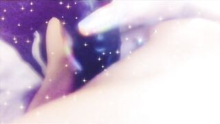 [7] Badxbitchh (baddbitchh aka Badd Bitch) OnlyFans Leaks Australia Bad Bitch Babe