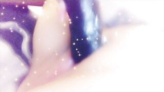 [7] Badxbitchh (baddbitchh aka Badd Bitch) OnlyFans Leaks Australia Bad Bitch Babe