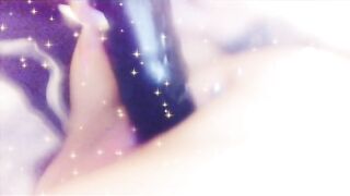 [7] Badxbitchh (baddbitchh aka Badd Bitch) OnlyFans Leaks Australia Bad Bitch Babe