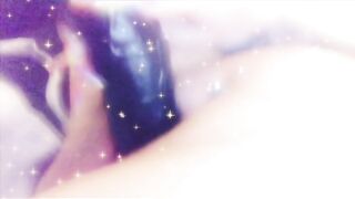 [7] Badxbitchh (baddbitchh aka Badd Bitch) OnlyFans Leaks Australia Bad Bitch Babe