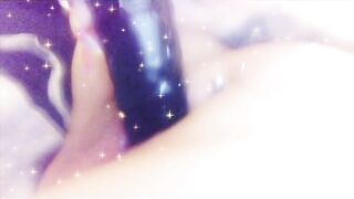 [7] Badxbitchh (baddbitchh aka Badd Bitch) OnlyFans Leaks Australia Bad Bitch Babe