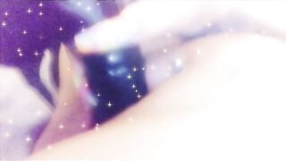 [7] Badxbitchh (baddbitchh aka Badd Bitch) OnlyFans Leaks Australia Bad Bitch Babe