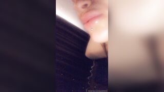 [81] Badxbitchh (baddbitchh aka Badd Bitch) OnlyFans Leaks Australia Bad Bitch Babe