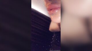 [81] Badxbitchh (baddbitchh aka Badd Bitch) OnlyFans Leaks Australia Bad Bitch Babe