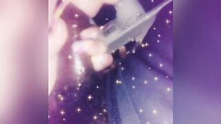 [8] Badxbitchh (baddbitchh aka Badd Bitch) OnlyFans Leaks Australia Bad Bitch Babe