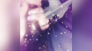 [8] Badxbitchh (baddbitchh aka Badd Bitch) OnlyFans Leaks Australia Bad Bitch Babe