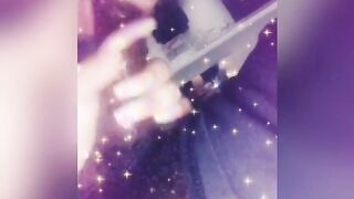 [8] Badxbitchh (baddbitchh aka Badd Bitch) OnlyFans Leaks Australia Bad Bitch Babe