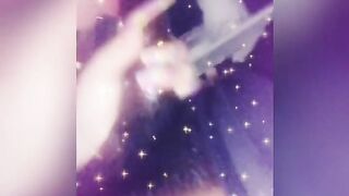 [8] Badxbitchh (baddbitchh aka Badd Bitch) OnlyFans Leaks Australia Bad Bitch Babe