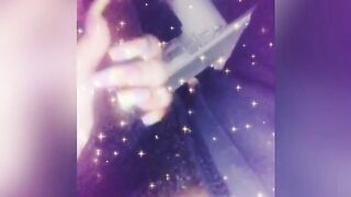 [8] Badxbitchh (baddbitchh aka Badd Bitch) OnlyFans Leaks Australia Bad Bitch Babe