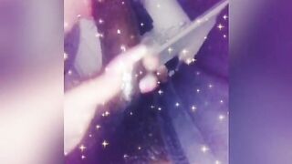 [8] Badxbitchh (baddbitchh aka Badd Bitch) OnlyFans Leaks Australia Bad Bitch Babe