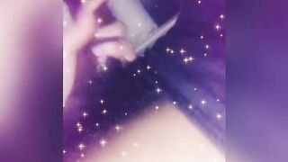 [8] Badxbitchh (baddbitchh aka Badd Bitch) OnlyFans Leaks Australia Bad Bitch Babe