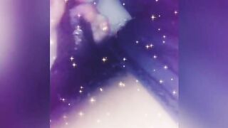 [8] Badxbitchh (baddbitchh aka Badd Bitch) OnlyFans Leaks Australia Bad Bitch Babe