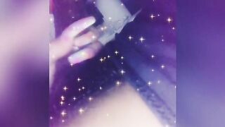 [8] Badxbitchh (baddbitchh aka Badd Bitch) OnlyFans Leaks Australia Bad Bitch Babe