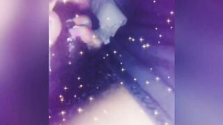 [8] Badxbitchh (baddbitchh aka Badd Bitch) OnlyFans Leaks Australia Bad Bitch Babe