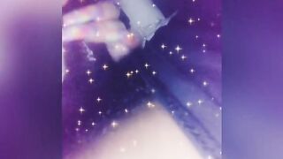 [8] Badxbitchh (baddbitchh aka Badd Bitch) OnlyFans Leaks Australia Bad Bitch Babe