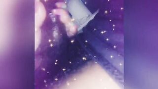 [8] Badxbitchh (baddbitchh aka Badd Bitch) OnlyFans Leaks Australia Bad Bitch Babe