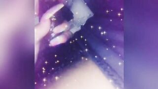 [8] Badxbitchh (baddbitchh aka Badd Bitch) OnlyFans Leaks Australia Bad Bitch Babe