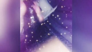 [8] Badxbitchh (baddbitchh aka Badd Bitch) OnlyFans Leaks Australia Bad Bitch Babe