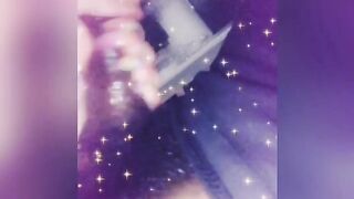 [8] Badxbitchh (baddbitchh aka Badd Bitch) OnlyFans Leaks Australia Bad Bitch Babe