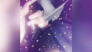 [8] Badxbitchh (baddbitchh aka Badd Bitch) OnlyFans Leaks Australia Bad Bitch Babe