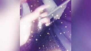 [8] Badxbitchh (baddbitchh aka Badd Bitch) OnlyFans Leaks Australia Bad Bitch Babe