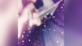 [8] Badxbitchh (baddbitchh aka Badd Bitch) OnlyFans Leaks Australia Bad Bitch Babe