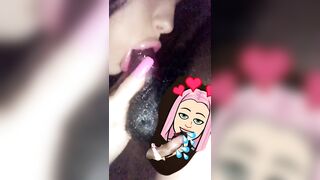 [9] Badxbitchh (baddbitchh aka Badd Bitch) OnlyFans Leaks Australia Bad Bitch Babe