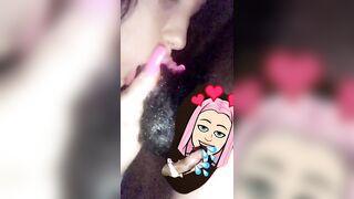 [9] Badxbitchh (baddbitchh aka Badd Bitch) OnlyFans Leaks Australia Bad Bitch Babe