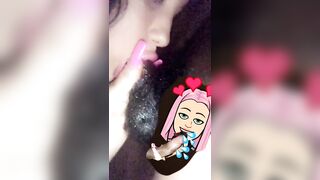 [9] Badxbitchh (baddbitchh aka Badd Bitch) OnlyFans Leaks Australia Bad Bitch Babe