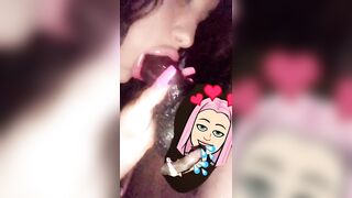 [9] Badxbitchh (baddbitchh aka Badd Bitch) OnlyFans Leaks Australia Bad Bitch Babe