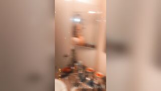 [101] Kat69it (Kitty aka kat69itxoxoxo aka kat69itxxx) OnlyFans Leaks Small-sized Boobs Babe Porn