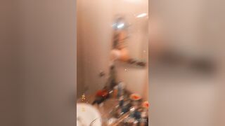 [101] Kat69it (Kitty aka kat69itxoxoxo aka kat69itxxx) OnlyFans Leaks Small-sized Boobs Babe Porn