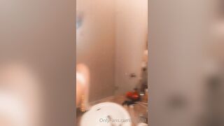 [101] Kat69it (Kitty aka kat69itxoxoxo aka kat69itxxx) OnlyFans Leaks Small-sized Boobs Babe Porn