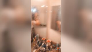 [101] Kat69it (Kitty aka kat69itxoxoxo aka kat69itxxx) OnlyFans Leaks Small-sized Boobs Babe Porn