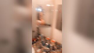 [101] Kat69it (Kitty aka kat69itxoxoxo aka kat69itxxx) OnlyFans Leaks Small-sized Boobs Babe Porn