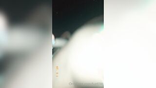 [108] Kat69it (Kitty aka kat69itxoxoxo aka kat69itxxx) OnlyFans Leaks Small-sized Boobs Babe Porn