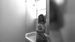 [10] Kat69it (Kitty aka kat69itxoxoxo aka kat69itxxx) OnlyFans Leaks Small-sized Boobs Babe Porn