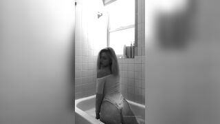 [10] Kat69it (Kitty aka kat69itxoxoxo aka kat69itxxx) OnlyFans Leaks Small-sized Boobs Babe Porn