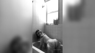 [10] Kat69it (Kitty aka kat69itxoxoxo aka kat69itxxx) OnlyFans Leaks Small-sized Boobs Babe Porn