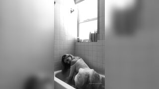 [10] Kat69it (Kitty aka kat69itxoxoxo aka kat69itxxx) OnlyFans Leaks Small-sized Boobs Babe Porn