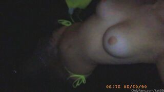 [111] Kat69it (Kitty aka kat69itxoxoxo aka kat69itxxx) OnlyFans Leaks Small-sized Boobs Babe Porn