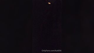 [113] Kat69it (Kitty aka kat69itxoxoxo aka kat69itxxx) OnlyFans Leaks Small-sized Boobs Babe Porn