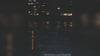 [115] Kat69it (Kitty aka kat69itxoxoxo aka kat69itxxx) OnlyFans Leaks Small-sized Boobs Babe Porn